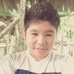 BMhsst's profile picture. I'm just a little boy cute and fatefull !!

and beware for me because i'm a kidnapper