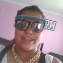 euphie rose hood - @EuphieHood - Twitter