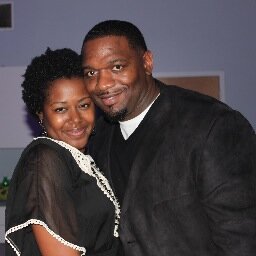 Greensgyrl's profile picture. 