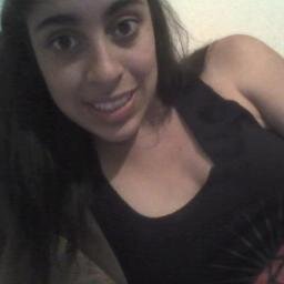 Rubieramenor_18's profile picture. Bailarina de murga y foklore. CAAGC - CARP ♥ 18 de enero - 16 años. 
~ Seremos eternos... PRM 14.~