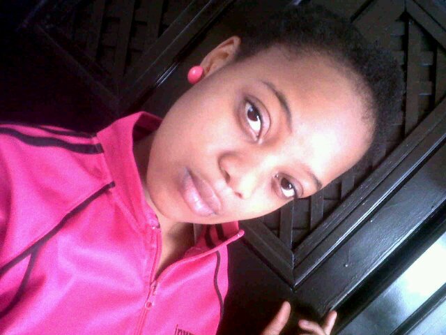 SoO Laid Back • I'm Dat Hip Hop/Rock Head Chick... (0.^) Yea I Do Me|| I Love My God ☺. #TeamGemini