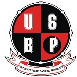 USBP