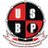 USBP_'s profile image