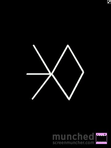 안녕하세요 친구 친구 EXO 다시 엑소는 사랑을 받아 회원이 활동을 수행하는 것이 단어를 수신 배치 관리자에 의해 특수 지역의 새로운 트위터입니다 official fanbase from aniversary world