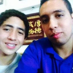 ivan_alberto4's profile picture. Juego futbol , tengo el pelo chino , me dice cabrera & tengo solo 4 años ♥ .