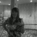 chloe Brill (@brillchloe) Twitter profile photo chloe Brill (@brillchloe) Twitter profile photo