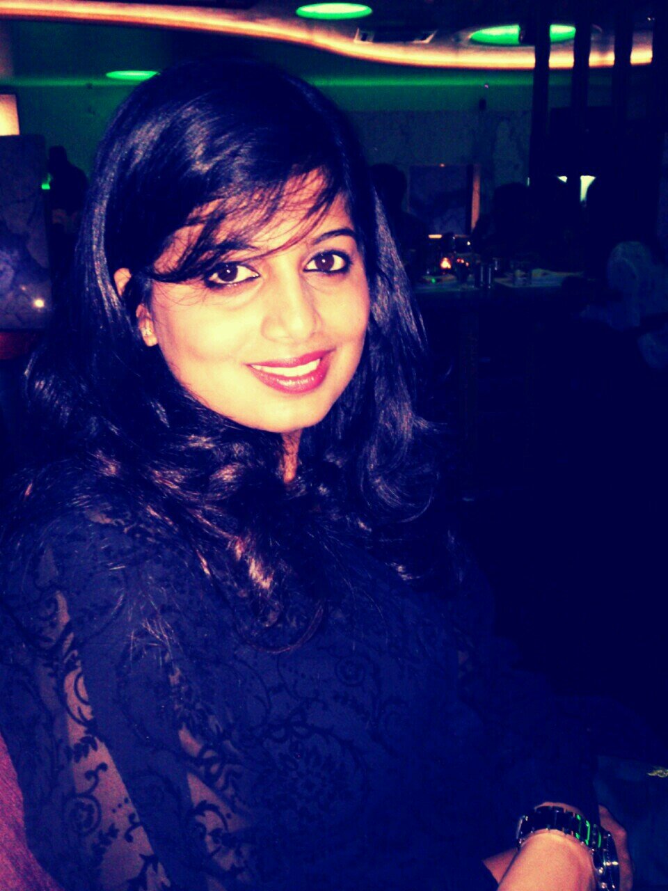 civil engineer - construction management - music on my mind