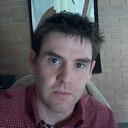 Bryan McCabe - @bryan_mccabe - Twitter