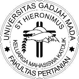Keluarga Mahasiswa Katolik St. Hieronimus Fakultas Pertanian UGM | email: kmkpertanianug@gmail.com | line: http://t.co/E6JpnLNEPp | ig: kmkfapertaugm
