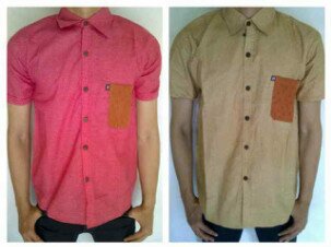 Ready stock any man's stuff @factoryFORMALE BY RICA YULIANA @chacaAnna for order add 282a13ff or just dm