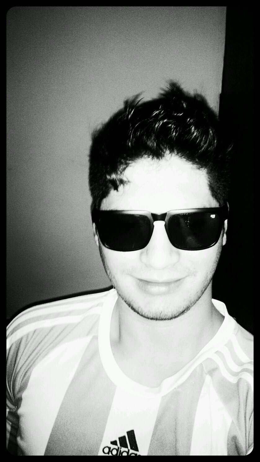 Ejsp2's profile picture. 