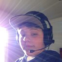 patrick birch - @yogscast_lover - Twitter