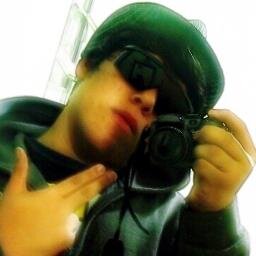 Skype : Cris_Riiquimho
Facebookk : https://t.co/n5WjHfVqk1