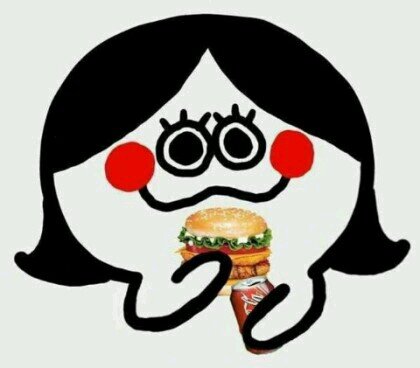 (13.12.27~)우편 500 택배 3500/-우편은 분실/파손 책임지지 않습니다-