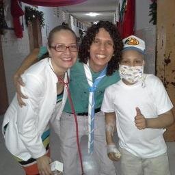 LuqueAlberto's profile picture. Scout, Mochilero, Estudiante de Administración. RASTAMAN