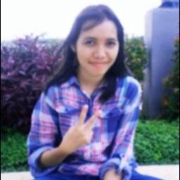 comate (soniq) @iqbaalee