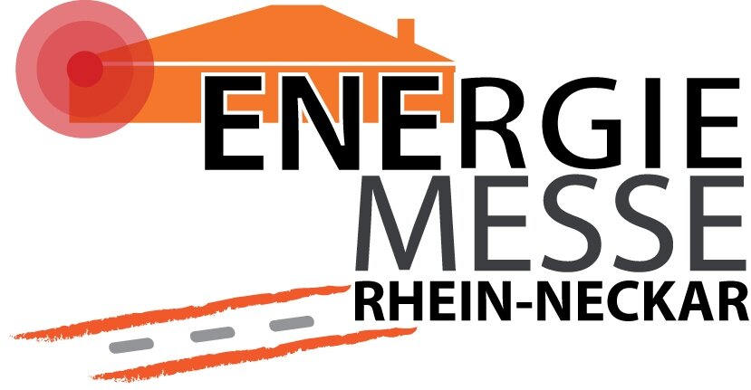 EnergieMesse Rhein-Neckar •
28. - 29. März 2015 •
 Schwetzingen  -  Die größte Energie-Messe Rhein-Neckar