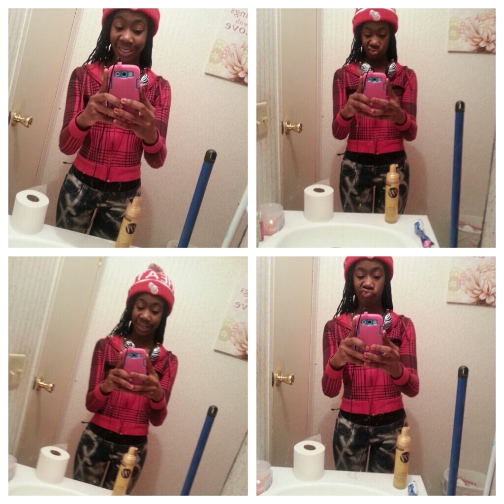 ♥ShEzZ¥ $#@! ¤N T#e C¤uRt!                                        W¡t M¡ FaTt¥ A.JaMaR!♥