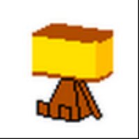 TRM (@trm___) 's Twitter Profile Photo TRM (@trm___) 's Twitter Profile Photo