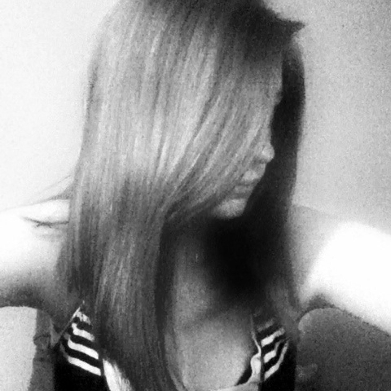 Iowagirrlprobz's profile picture. I love wrestling and football. Hiding my crazy by acting like a lady. Iowa❤ #TeamCummins My header is @IowaDieselCrew's truck!