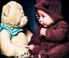 2.Mis papás Max y Ashley.Hazel mi nena consentida.Tengo muchos abuelos y tios.Mis princesas son prim y Dom.Quiero mucho a Josh.Aly mi vaquerita. #HPRG