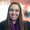 Selena Olson - @Selenatennis98 - Twitter