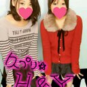 ひなたん(●´ω`●) (@01Sorahina) Twitter
