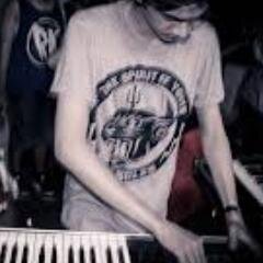 ジェシカ. ファニア