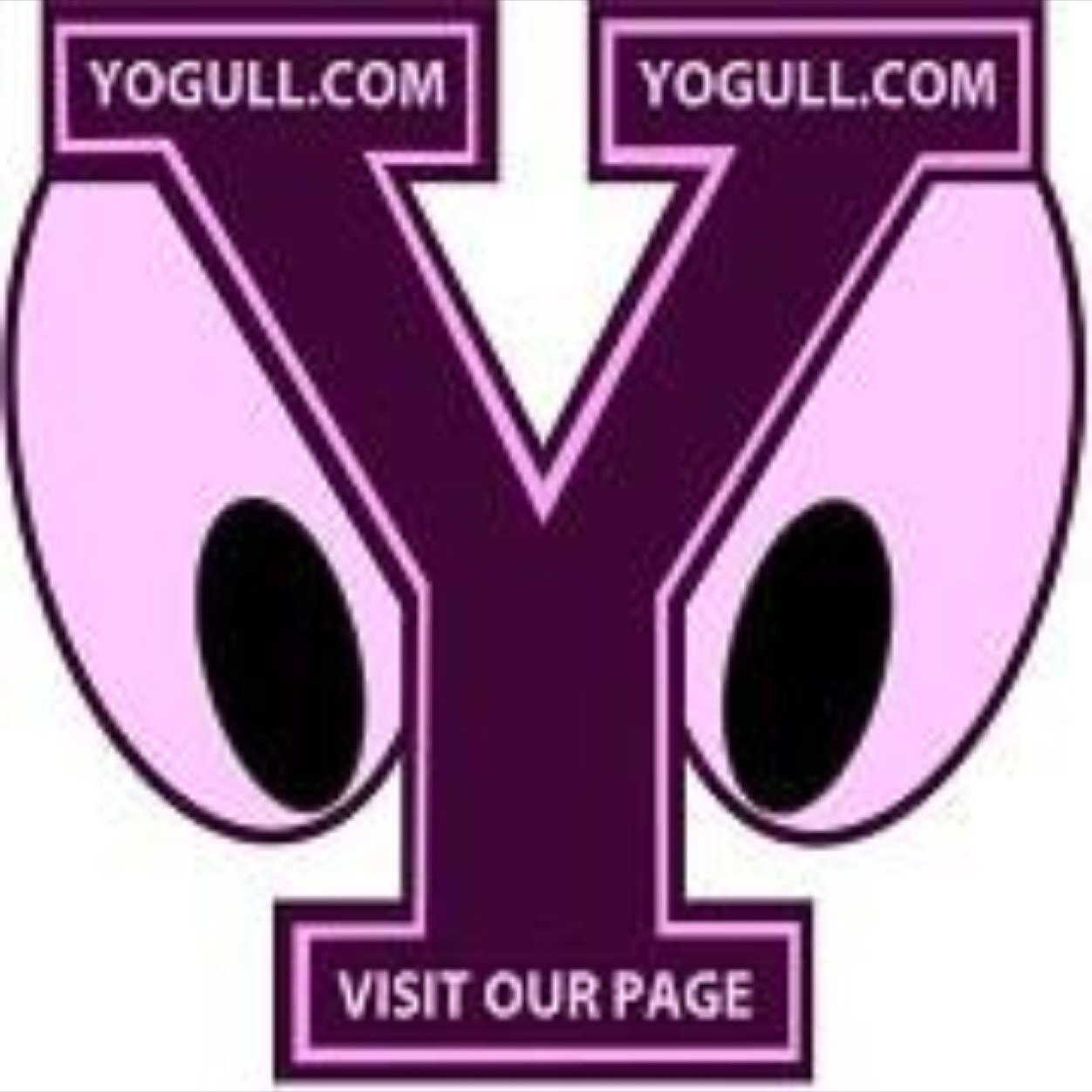 ActiveMatrixing's profile picture. For 2 years we have been building the matrix. We are active and our customers have been happy with our unique marketing, lead generating system.