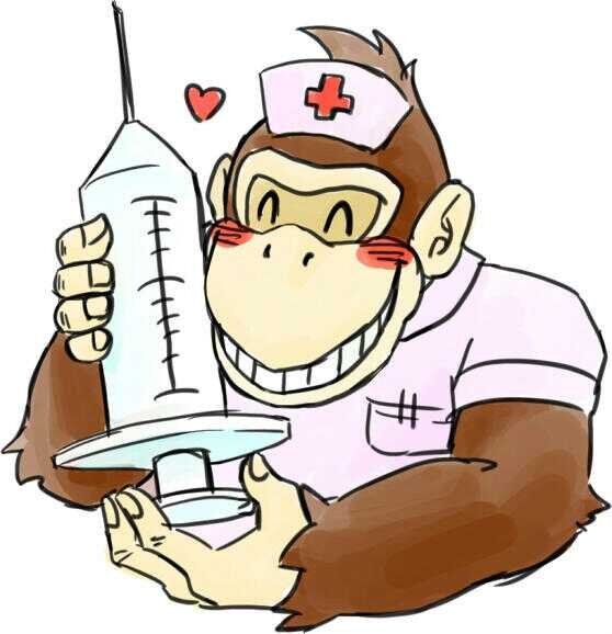 YAMADASAN4's profile picture. 山田山