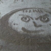 瑞生 (@womcadole113mzk) 's Twitter Profile