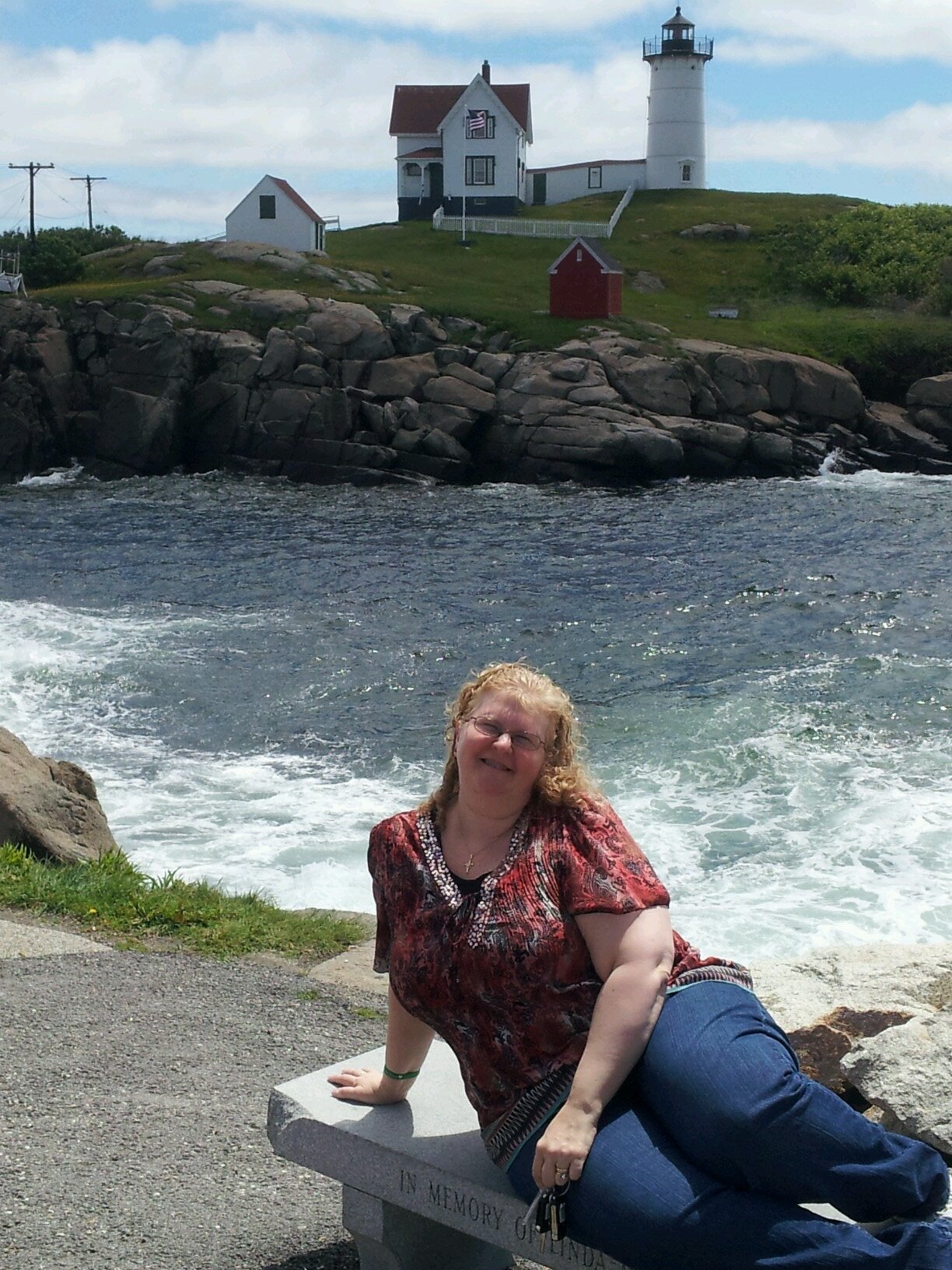 GinnyannC's profile picture. Pugs are like chips, you can't have just one!