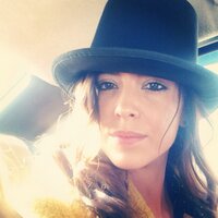 tanem sivar dirvana (@tanemsivar) 's Twitter Profile Photo