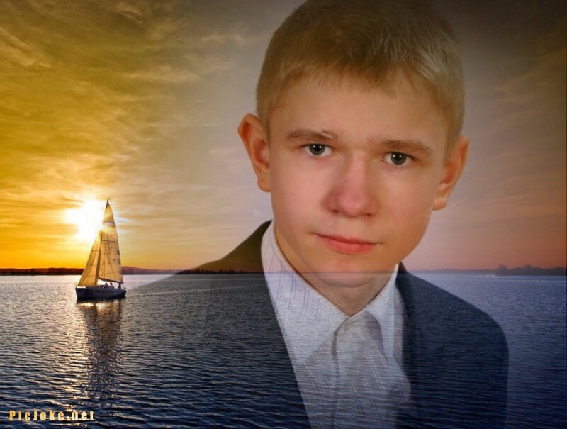 mailapps3's profile picture. 