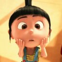 Anny Yang - @AnnyYanan - Twitter