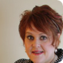 Denise Martell - @MartellDenise - Twitter