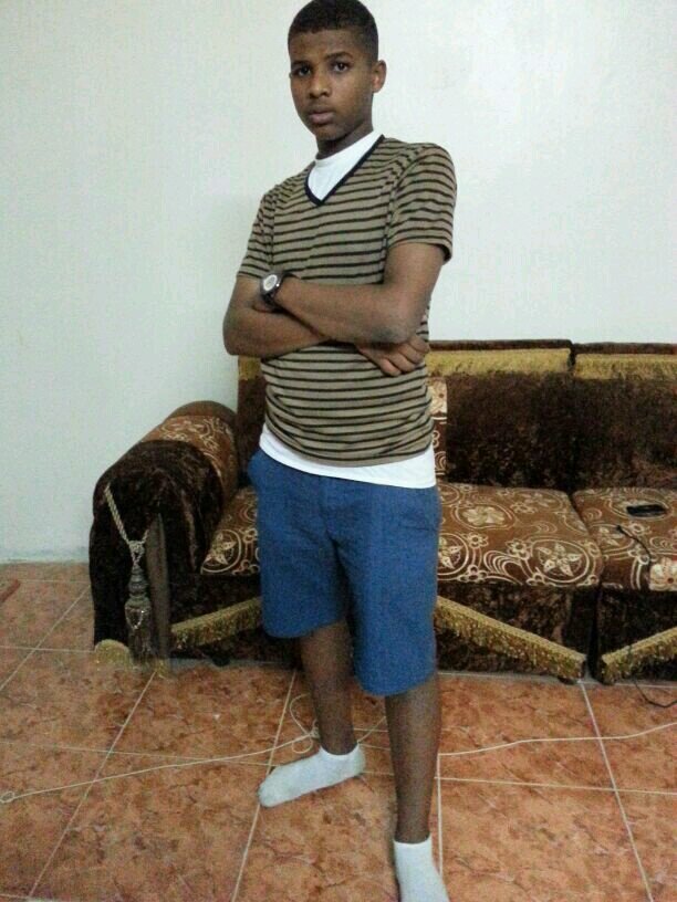 جده♥