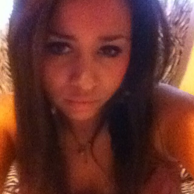 Beauty department manger, funny , social, soft ball player, women lover. xoxox