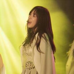 [Verified] RP Taeyeon SNSD• Leader,Lead Vocal • @FM_RPent @_SNSD9_ • Call me Eon/Yeon =D • My Dimple Prince @FM_Special1004 (´▽`ʃ♥ƪ) •