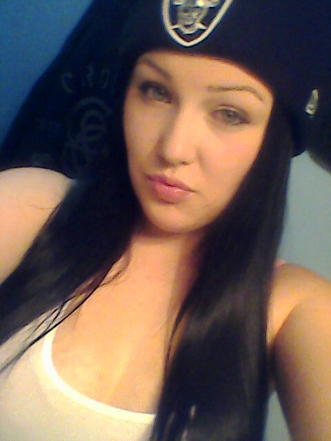 22,vancity,mommy,married to rrc,love my pets