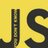 JavedOnX's profile image