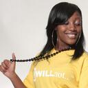 Timothy Luckett - @iWILLnot_ - Twitter