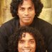 Samudranatanam (@samudraarts) Twitter profile photo