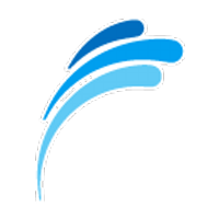 Rotoplas (@rotoplas) 's Twitter Profile