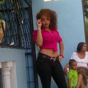 brendatp2012's profile picture. I LoVe ♥ TwiitteR.        *humilde Ƥԑrσ cotiza*fiel,comprensible,bakana,actualiza..VIPOLAR Чσ me AMO.doi.ℓƟ mejor Ɗ mi,si Ƞϑ Тє eh fallado Ƞϑ ℓƟ haga τυ conmigo