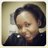 NjiririWahu's profile image