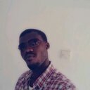 Terry Hagan - @Tbreezy5k - Twitter