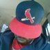 BIG DADDY GRIP (@bigdaddy314) Twitter profile photo BIG DADDY GRIP (@bigdaddy314) Twitter profile photo