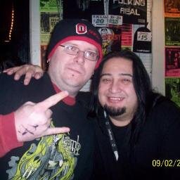 essexsailor78's profile picture. I am a dork who loves family, friends, music, sports, sci-fi, comic boks, and anything nerdy.