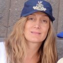 Veronica Leone - @VeroLeoneMen - Twitter